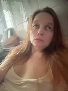 Susanel online show from 04/16/26, 01:23