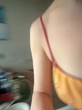 Susanel online show from 04/23/26, 10:14