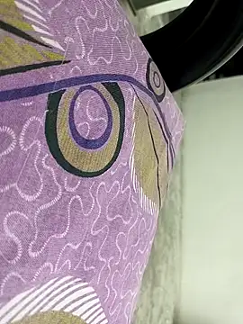 Boy0707xh online show from 09/26/25, 06:34