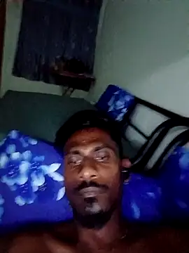 Boy0707xh online show from 11/30/25, 10:36