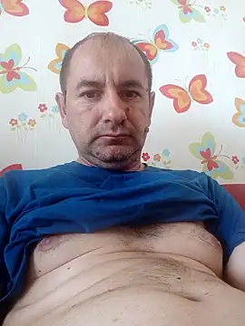 Venelin ruse online show from 04/20/26, 11:57