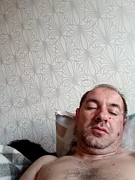 Venelin ruse online show from 05/01/26, 03:22