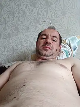 Venelin ruse online show from 05/17/26, 04:32