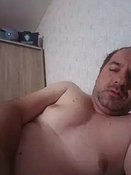 Venelin ruse online show from 06/20/26, 01:19