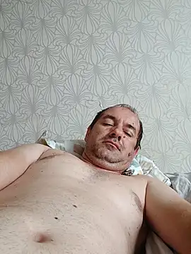 Venelin ruse online show from 06/24/26, 04:33
