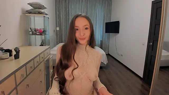 Bianca lala online show from 03/15/26, 12:55