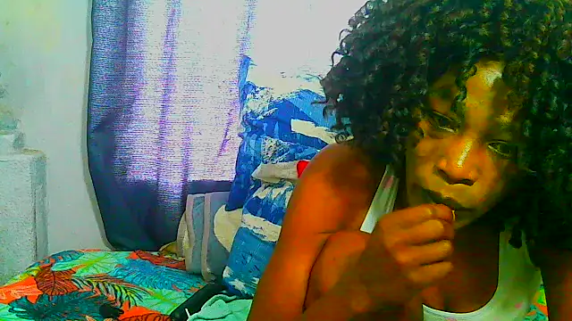 freaky naughty online show from 03/04/25, 10:46