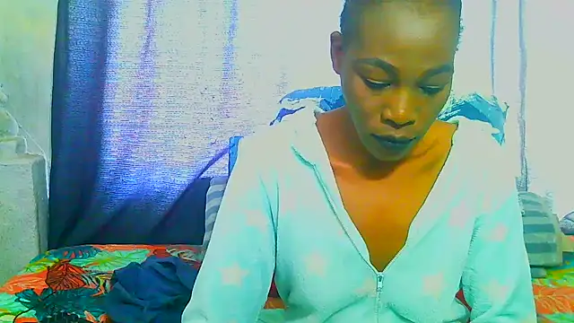 freaky naughty online show from 03/07/25, 07:52