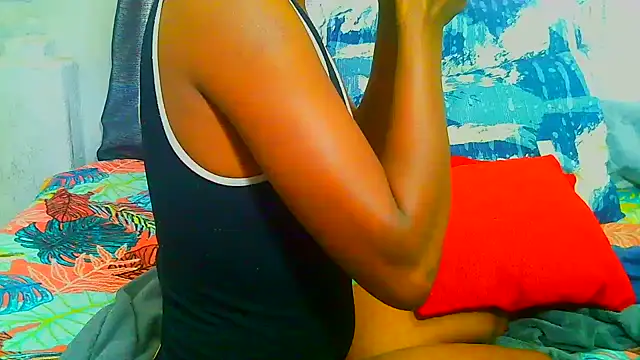 freaky naughty online show from 03/14/25, 01:02