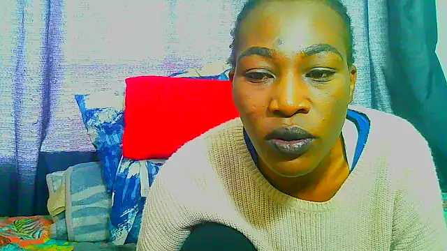 freaky naughty online show from 03/19/25, 08:34