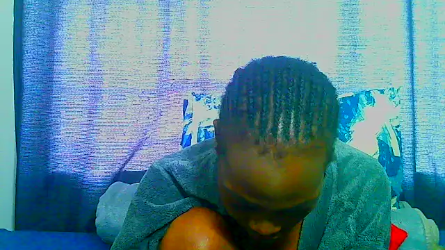 freaky naughty online show from 03/20/25, 11:05