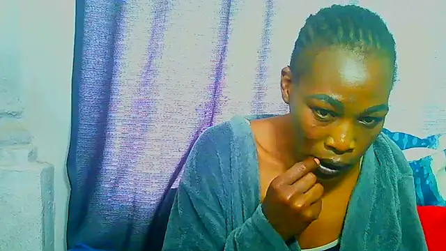 freaky naughty online show from 03/21/25, 01:34