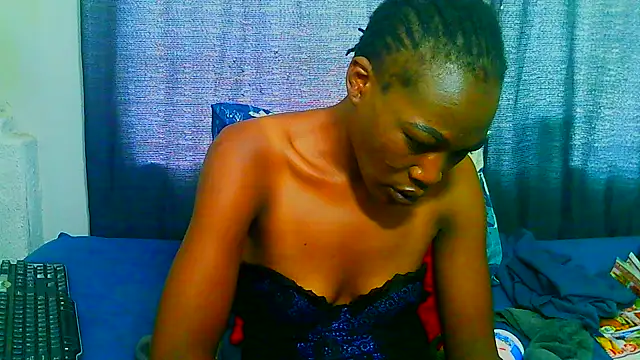 freaky naughty online show from 03/22/25, 02:47