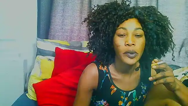 freaky naughty online show from 09/14/25, 02:27