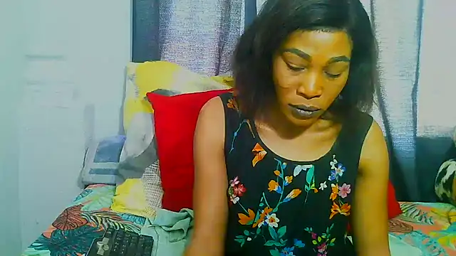 freaky naughty online show from 10/02/25, 07:15