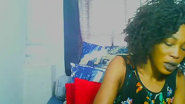 freaky naughty online show from 11/23/25, 10:59