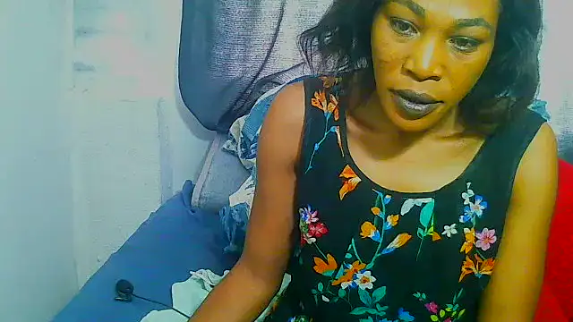 freaky naughty online show from 11/29/25, 11:02