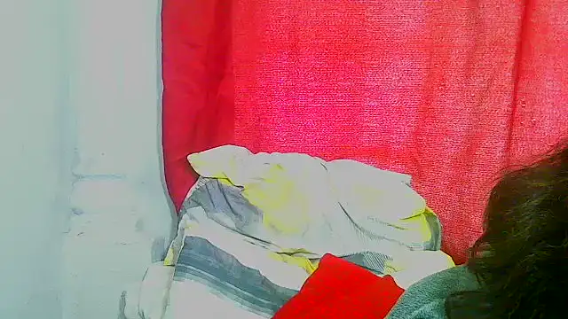 freaky naughty online show from 12/02/25, 01:39