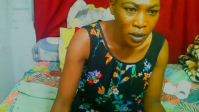 freaky naughty online show from 12/15/25, 10:19