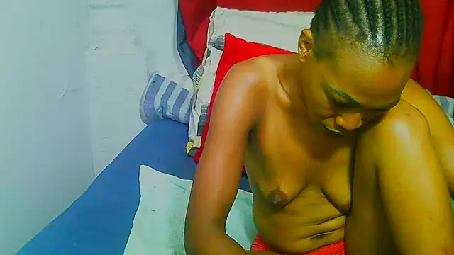 freaky naughty online show from 12/21/25, 10:00