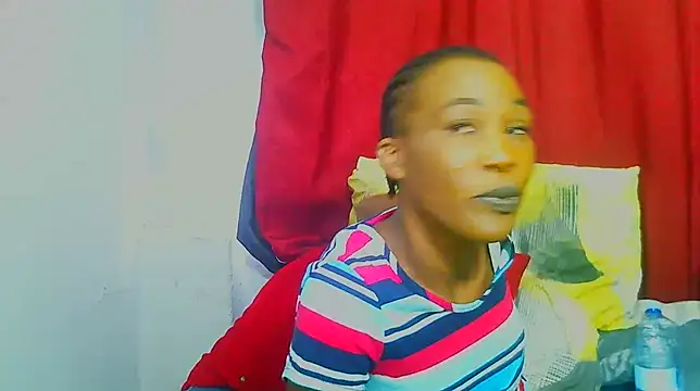 freaky naughty online show from 12/23/25, 07:39