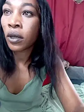 freaky naughty online show from 01/09/26, 01:36