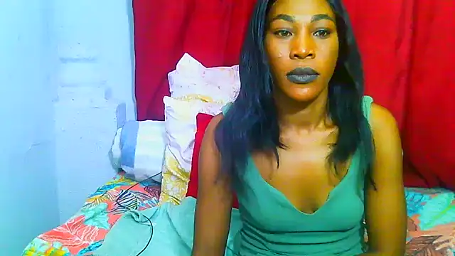 freaky naughty online show from 01/19/26, 07:12
