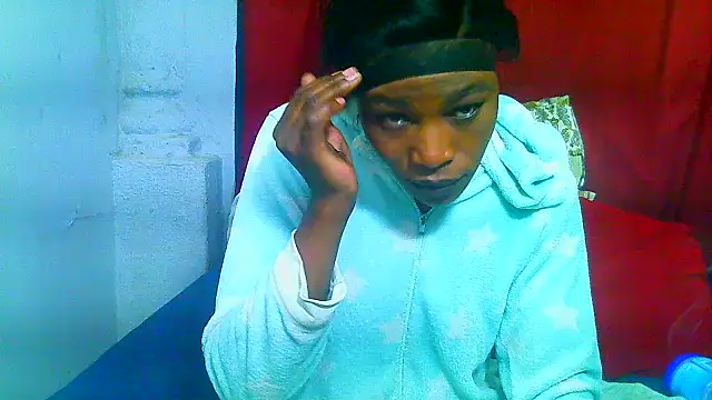 freaky naughty online show from 03/15/26, 09:26