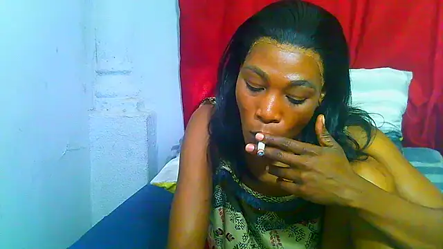 freaky naughty online show from 03/19/26, 12:20