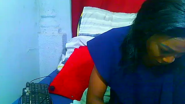 freaky naughty online show from 03/21/26, 10:42