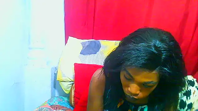 freaky naughty online show from 04/18/26, 12:31