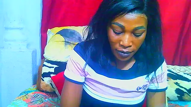 freaky naughty online show from 04/22/26, 10:39