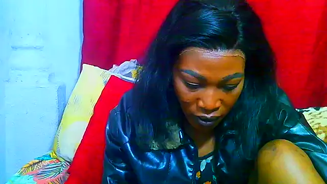 freaky naughty online show from 04/23/26, 09:08