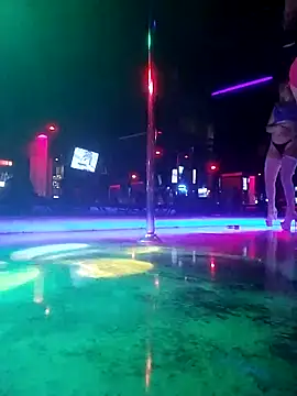 ssparrowk1986 online show from 03/09/26, 12:47