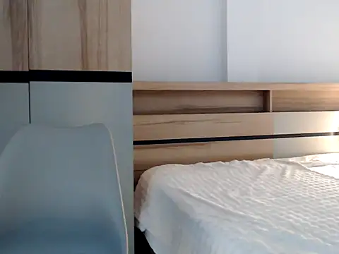 nareethai online show from 10/06/25, 05:49