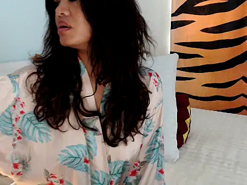 nareethai online show from 12/21/25, 07:26