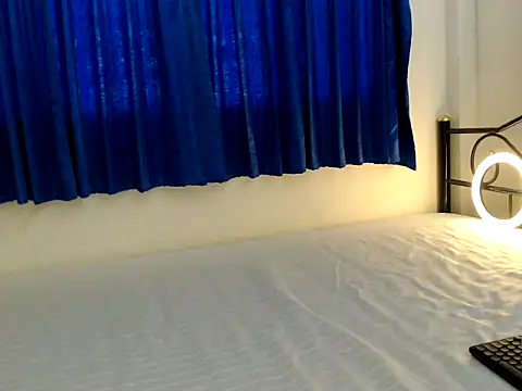 Snapshot of nareethai chatting on 05/03/26, 05:24 nareethai online show from 05/03/26, 05:24