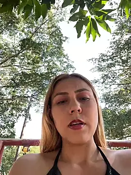 Brittanyrosexx online show from 01/24/25, 08:43