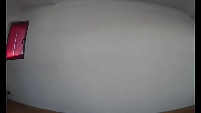 Snapshot of ladycrossex chatting on 02/01/25, 08:18 ladycrossex online show from 02/01/25, 08:18