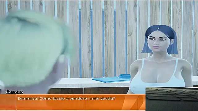 Snapshot of ladycrossex chatting on 11/15/25, 03:19 ladycrossex online show from 11/15/25, 03:19