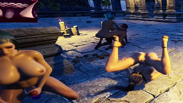 Snapshot of ladycrossex chatting on 11/21/25, 05:22 ladycrossex online show from 11/21/25, 05:22