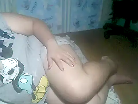 Snapshot of cutechubbyasian chatting on 01/29/25, 02:10 cutechubbyasian online show from 01/29/25, 02:10