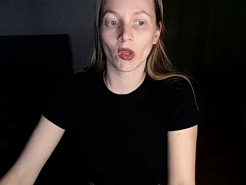 Shantidol online show from 03/04/25, 09:22