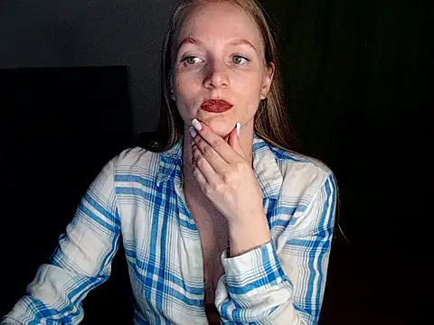 Shantidol online show from 03/09/25, 09:36