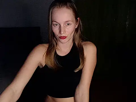 Shantidol online show from 09/20/25, 08:43