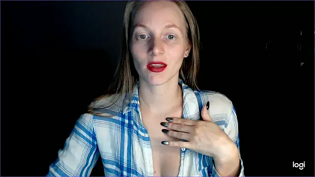 Shantidol online show from 10/05/25, 08:40