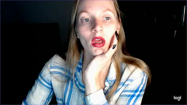 Shantidol online show from 10/13/25, 09:04