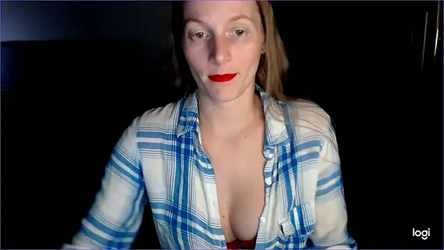 Shantidol online show from 10/15/25, 09:15