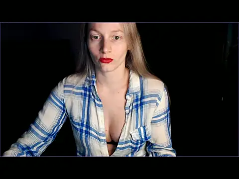 Shantidol online show from 03/15/26, 08:59