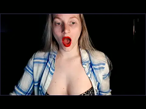 Shantidol online show from 04/14/26, 09:43